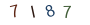 532aee982a3e4aaa5741cc4b2c570bf9