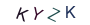 7bd474515e79ea26b1592f49cb74622f