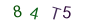 f0b53556364bdae55561454e782720ab