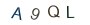 197b5f84a233efae0aa4ae42e64740e6