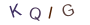 fb942123708830e37872b01188ef282b