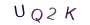 f0a4888cf866e15d9ecdd19e4a5ec7b2