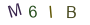 b5fd2e48f99b085e2f37d885426b1765