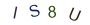 29d5068b27bcc8c8dc69241df60f9936