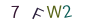 b76ff2b3d89e55d0684128391165a7d0