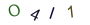 1eb894e98821cadaf98c03c36fbc2854