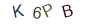 2007befb4c30d4e8c3193e0b7234610e