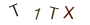 68b97f3c0756f14a2f66e31afe6a002a