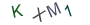 855dfe455465098dd0e871f90f42a2c2