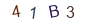 3cb67e80cdb47b1757483bfbbd938e78