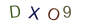 3e5afaab771bf936702ec27e1dd37182