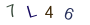 5ab3e6776d2d4ef4ce076af013e63e20