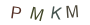 71f4371970e40d3dd1042738dd57fe30