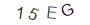 8b871aa8631e3f6e6443f870f46a34b8