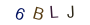 47ab3b9027a3ad59db8b13af051e88c3