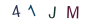 f4fcf265bbc38ca08c559a021a97982f