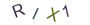 4f9e0e2136a2bdaacaaba142c8922daa