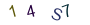 c3b4b4f28b6988e06c5c953d71521308