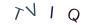 4b3a47ee0902802e490cea20eb3a0d16