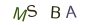 2d3811891fd7a22d032ecdddde38a3ef