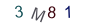 4f712b17f35ead2cb6c600717e24ec0f