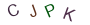 3ed1a5430b90bf177348a7b15b7785e6