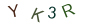 21b73c6f17751e2c817155f1de12f93e