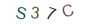 db487ee700a357dedf8526633024e30c