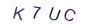 1c87d268fdc22615bbe641871cf054cd