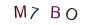 2762d789ab279edace9e040d79a25d02