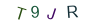 0282735f5482e63e5a0fef55b35039c4