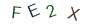 211307bcb112596fb23098e8427618dd