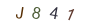 56ef3a2284b2eab115361a345185fcda