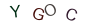 05d2ef36ae92aa8d32615213075fa971