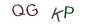 11a4a1a8088373aa624889e247f33df6