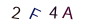 377f3eba98a4419fb6b3a247b0fbac5d
