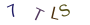 72030a41b597d493f022ef51c8ce4095