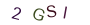 b573b43e496c6d5348cc65f6cb5f360f