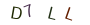 15ecb53cec7c457569fa917640cdbff0