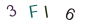 e7dff0363dea1cc0df34bda0dad575d1