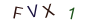 ddf33b6bfe600ac16e686c9ee520ceab