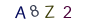 b4fc6a45780fb124312473edaa4ed084