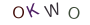 5415c9cc86adb8ff35f0ee7dfac4a96b