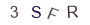 205eb94f7f348a26b4c38c840158fda5