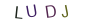 5f0617d27c1d0fa58dd7ce90e9e9948d