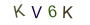 3dbd4052a9f584ddc3e6e15c293eb3ab