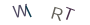 e1002e561434e46065c1815ee59867b7