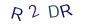 95f88d4986f6c2ba91c9d4bc7bdb6756