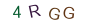 049bee04318e4a704f2de0381d06843b