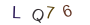 f26021941583182cfdbc7b94dd1d421e